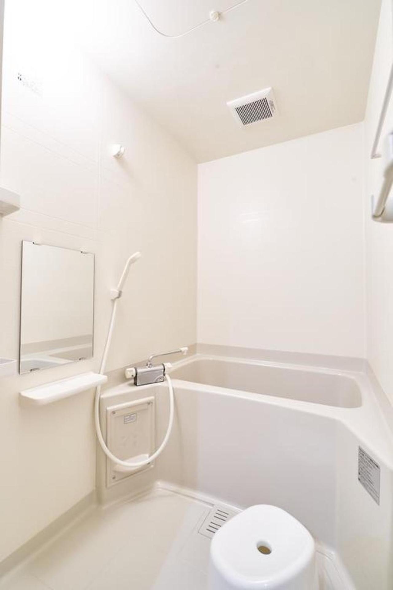 Hotel U-Shuku Kyoto Fushimi Momoyamacho Exteriér fotografie