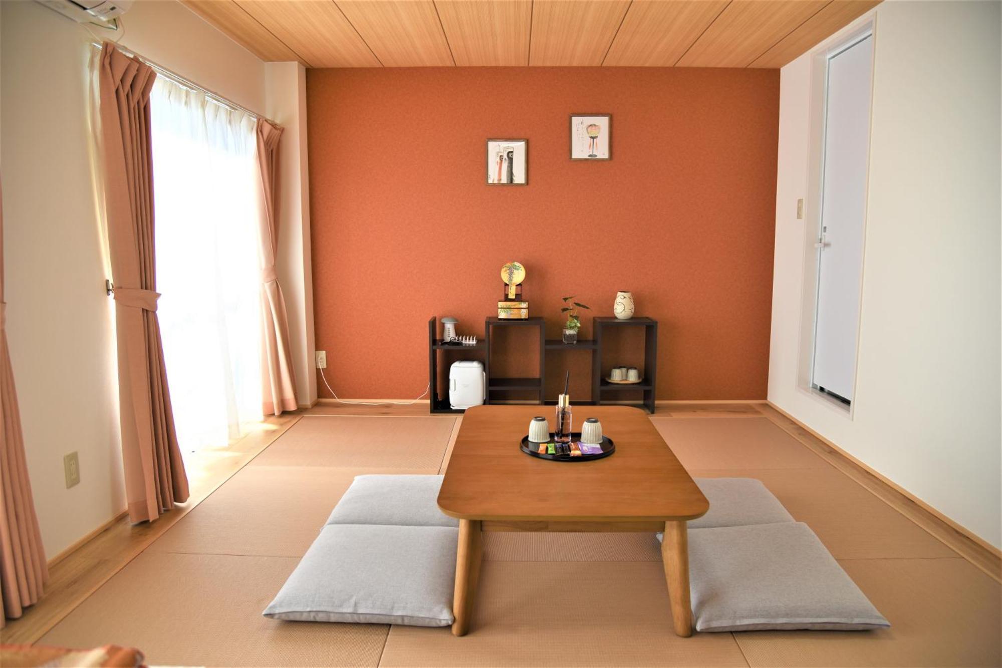 Hotel U-Shuku Kyoto Fushimi Momoyamacho Exteriér fotografie