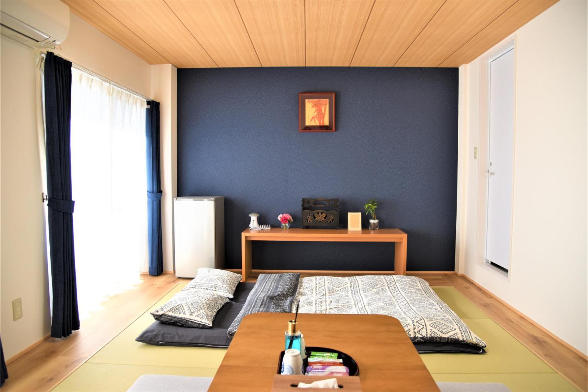 Hotel U-Shuku Kyoto Fushimi Momoyamacho Exteriér fotografie